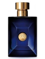Versace Pour Homme Dylan Blue