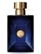 Versace Pour Homme Dylan Blue
