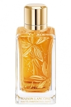 Lancome Grands Crus Jasmins Marzipane