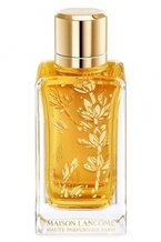 Lancome Grands Crus Lavandes Trianon