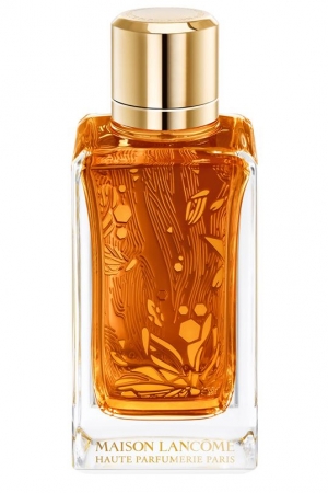 Lancome Grands Crus Oud Ambroisie