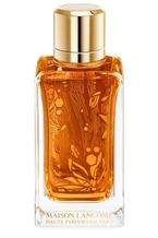 Lancome Grands Crus Oud Ambroisie