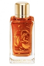 Lancome Grands Crus Oud Bouquet