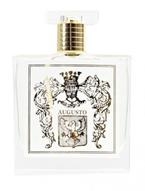 Prudence Paris Augusto