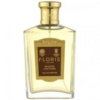 Floris Mahon Leather