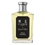 Floris Palm Springs for Spencer Hart