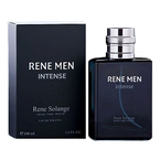 Rene Solange Intense Men