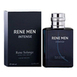 Rene Solange Intense Men