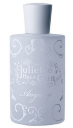 Juliette Has A Gun Anyway