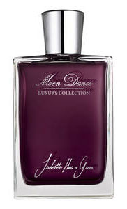 Juliette Has A Gun Moon Dance