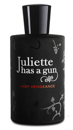 Juliette Has A Gun Lady Vengeance