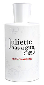 Juliette Has A Gun Miss Charming