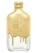 Calvin Klein CK One Gold