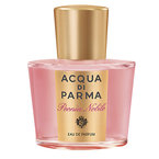 Acqua di Parma Peonia Nobile