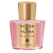 Acqua di Parma Peonia Nobile