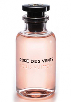Louis Vuitton Rose des Vents