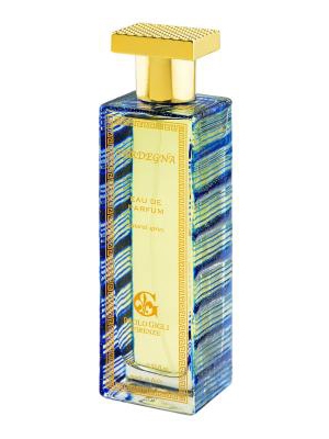 Paolo Gigli Sardegna