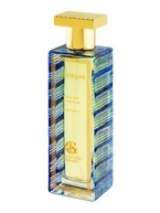 Paolo Gigli Sardegna