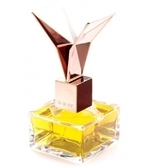 X-Ray Profumo Tantrum