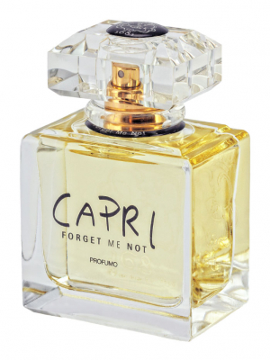 Carthusia Capri Forget Me Not