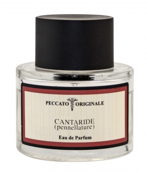 Peccato Originale Cantaride