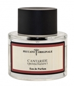 Peccato Originale Cantaride