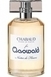 Chabaud Maison de Parfum Nectar De Fleurs