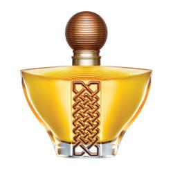 Nicole Miller Frenzy