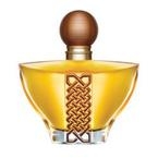 Nicole Miller Frenzy