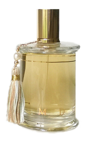 MDCI Parfums Les Indes Galantes