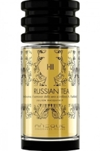 Masque Russian Tea