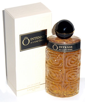 Lancome O de Lancome Intense