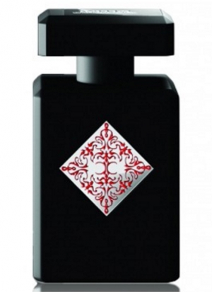 Initio Parfums Prives Addictive Vibration