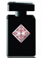 Initio Parfums Prives Addictive Vibration