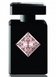 Initio Parfums Prives Addictive Vibration