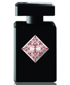 Initio Parfums Prives Blessed Baraka