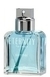 Calvin Klein Eternity Summer for men