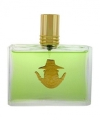 Le Prince Jardinier Arboretum