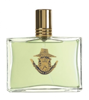 Le Prince Jardinier Labyrinthe Libertin