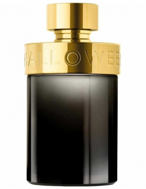 J.Del Pozo Halloween Shot Man