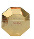 Bebe Glam 24 Karat