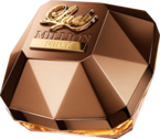 Paco Rabanne Lady Million Prive