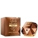 Paco Rabanne Lady Million Prive