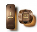 Paco Rabanne Lady Million Prive