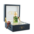 Paolo Gigli Spring Air