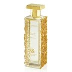 Paolo Gigli Piu Tardi