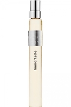 Parfums 137 Jeux de Parfums Immortelle