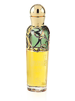 Paolo Gigli Smeraldo