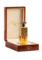 Paolo Gigli Foglia Oro