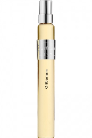 Parfums 137 Jeux de Parfums Olibanum